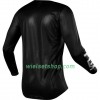 MTB/Motocross Shirt Lange Mouw Fox Racing AIRLINE N002